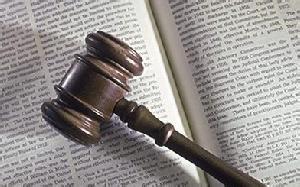 許昌及河南刑事辯護律師服務與律師辦事處的廣告設計要點