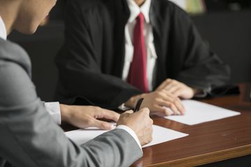 珠海律師在線免費法律咨詢 全方位專業法律服務指南